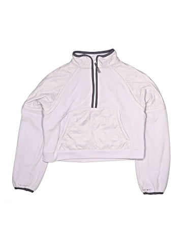 Athleta Girl Track Jacket (view 1)