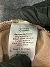 Talbots Brown Casual Pants Size 10 (petite) - photo 8