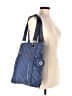 Baggallini Blue Tote One size - photo 2