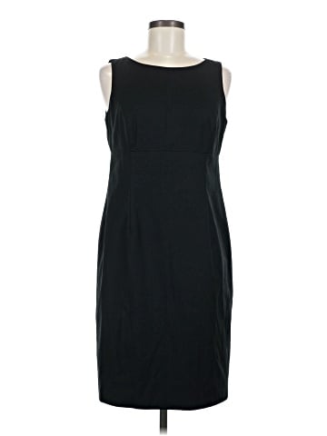 Nine West Cocktail Dress (view 1)