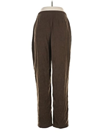 Villager Sport by Liz Claiborne Casual Pants (view 2)