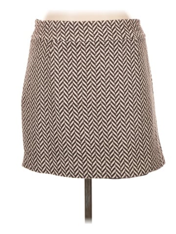 MICHAEL Michael Kors Casual Skirt (view 2)
