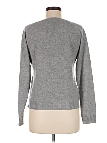 Galeries Lafayette Pullover Sweater (view 2)