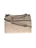 Halston Gold Satchel One size - photo 1