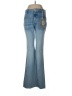 Porter Blue Blue Jeans Size 28 waist - photo 1
