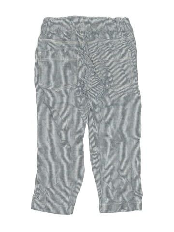 H&M L.O.G.G. Casual Pants (view 2)