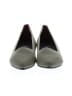 Hue Green Flats Size 8 1/2 - photo 2