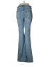 Porter Blue Blue Jeans Size 28 waist - photo 2