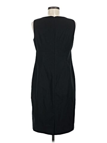 Nine West Cocktail Dress (view 2)