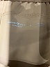 Active by Old Navy Solid Yellow Athletic Shorts Size L - photo 3