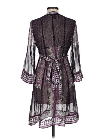 INC International Concepts Casual Dress (view 2)
