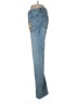 Porter Blue Blue Jeans Size 28 waist - photo 5