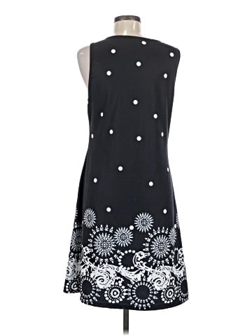 Unbranded Casual Dress (view 2)