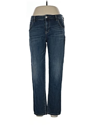 Pilcro Jeans (view 1)