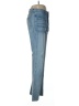 Porter Blue Blue Jeans Size 28 waist - photo 4