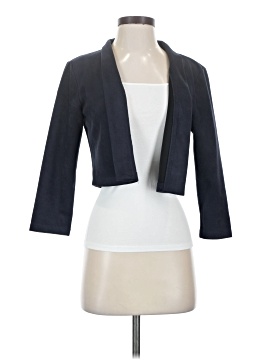 Calvin Klein Blazer