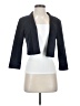 Calvin Klein Blue Blazer Size S - photo 1