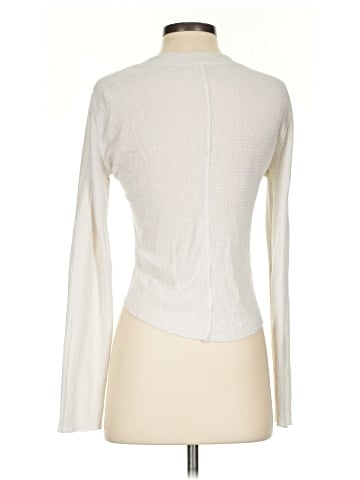 Intimately by Free People Long Sleeve Top (view 2)