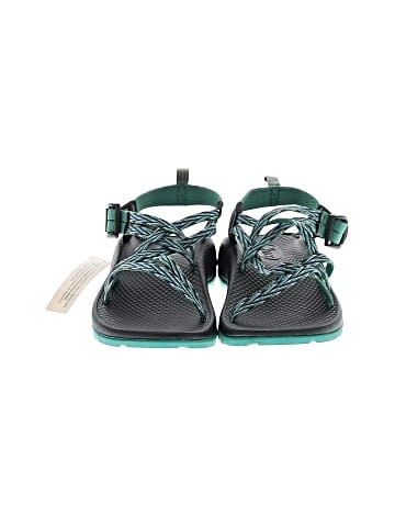 Chaco Sandals (view 2)