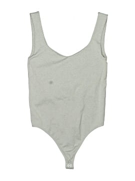 Intimately By Free People Bodysuit