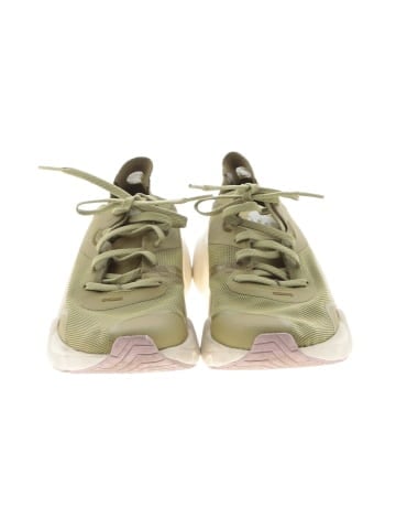 Sorel Sneakers (view 2)