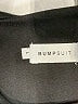 BUMPSuit Black Bodysuit Size L - photo 3