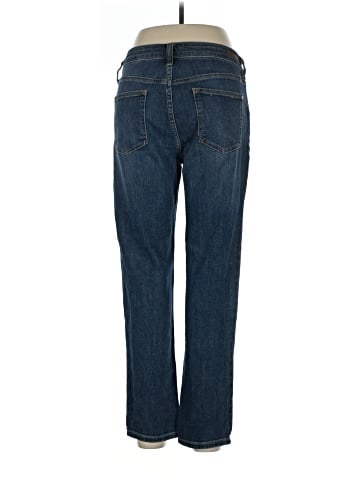 Pilcro Jeans (view 2)