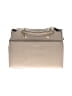 Halston Gold Satchel One size - photo 3
