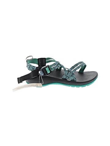 Chaco Sandals (view 1)