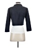 Calvin Klein Blue Blazer Size S - photo 2