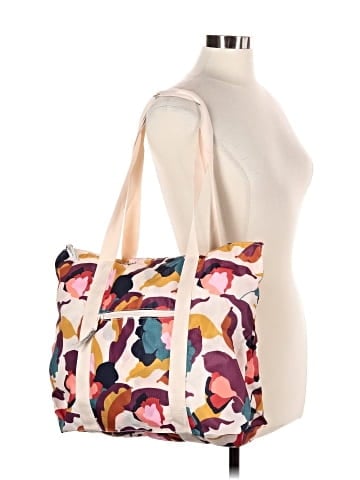 Vera Bradley Tote (view 2)