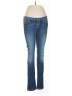 BKE Blue Jeans Size 26 waist - photo 1