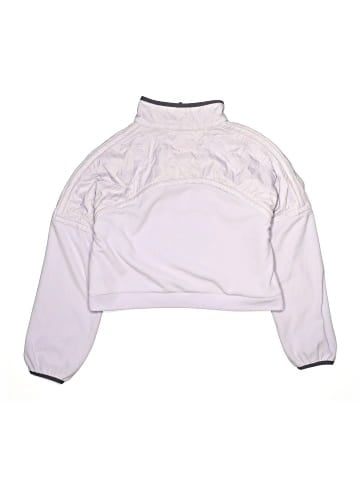 Athleta Girl Track Jacket (view 2)