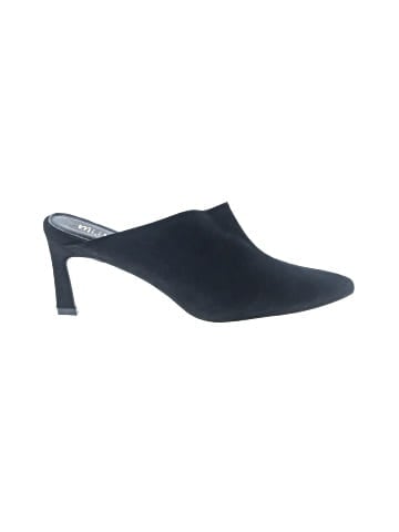 Mi.Im Mule/Clog (view 1)