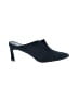 Mi.Im Black Mule/Clog Size 10 - photo 1