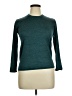Real Essentials Teal 3/4 Sleeve T-Shirt Size XL - photo 1