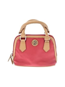 Giani Bernini Satchel (view 1)