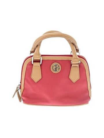 Giani Bernini Satchel (view 1)