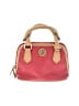 Giani Bernini Red Pink Satchel One size - photo 1