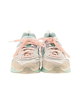 New Balance Sneakers (view 2)