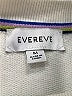 Evereve Ivory Sweatshirt Size M - photo 7