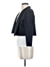 Calvin Klein Blue Blazer Size S - photo 5