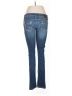 BKE Blue Jeans Size 26 waist - photo 2