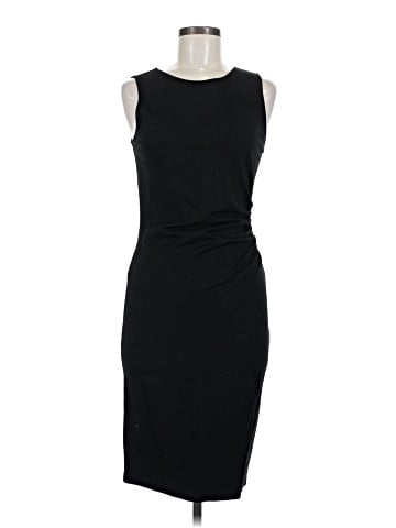 Kenneth Cole New York Cocktail Dress (view 1)
