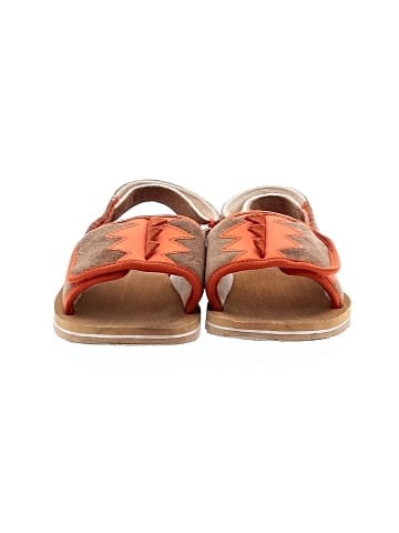 Ugg Sandals (view 2)