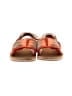 Ugg Orange Sandals Size 12 (kids) - photo 2
