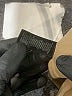 Rachel Roy Solid Tan Casual Dress Size XL - photo 8