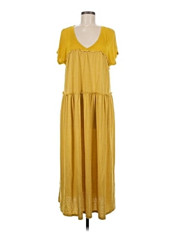 Saturday Sunday Casual Dress (view 1)