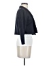 Calvin Klein Blue Blazer Size S - photo 4