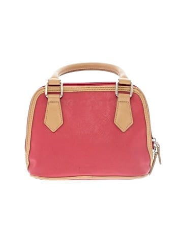 Giani Bernini Satchel (view 2)